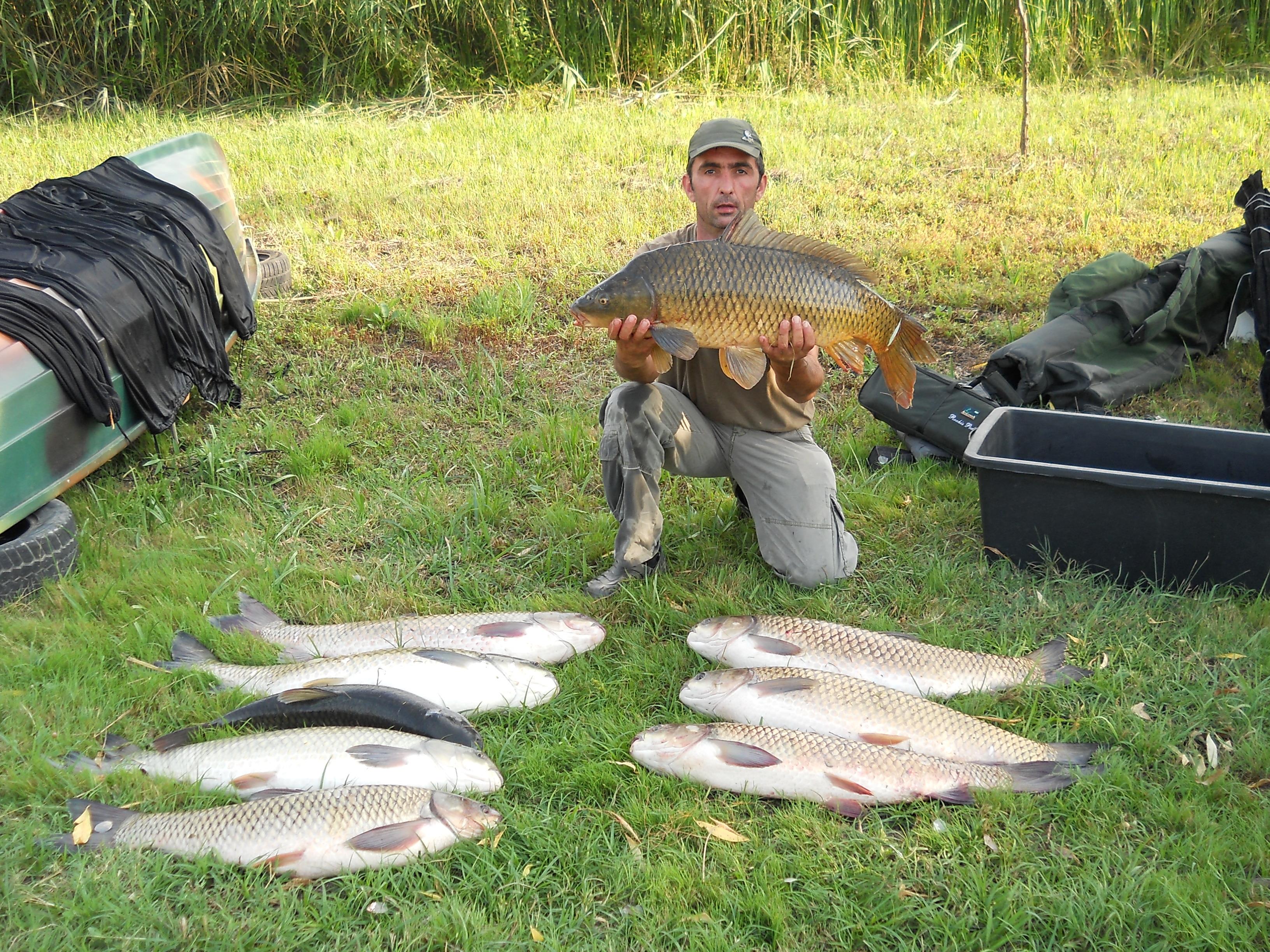 Capturi 2012 - DSCN6618.JPG